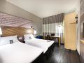ibis-teresina