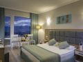 antalya-adonis-hotel