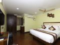 oyo-5225-neighbour-inn