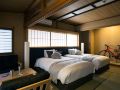 kona-stay-izunagaoka