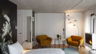 hotel-banks