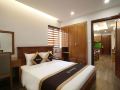 london-hotel-and-apartment