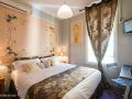 hotel-villa-la-tour