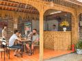 tam-coc-riverside-homestay