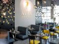grand-spa-hotel-avax