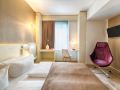 leonardo-hotel-berlin-mitte