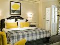 hotel-keppler