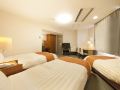 fuji-green-hotel