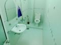 sky-harbour-hostel-da-nang