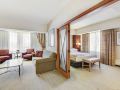 harrah-s-lake-tahoe-hotel-and-casino