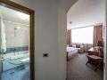 garni-hotel-le-petit-piaf