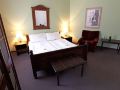 hotel-u-krize