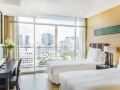 urbana-sathorn-bangkok