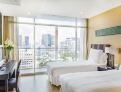 room overview picture