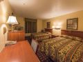 patuxent-inn