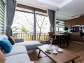nyt-home-tay-ho