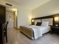 hotel-executive