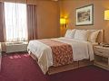 future-inns-halifax-hotel-and-conference-centre