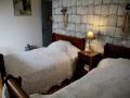 chambre-d-hotes-le-lavoir