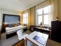 hotel-klaus-k