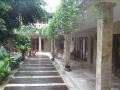 bali-mystique-hotel-and-apartment