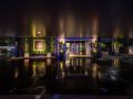 hotel-myth-l-