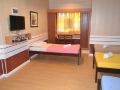 sarangani-highlands-hotel-lumgsod-ng-general-santos