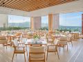 tms-hotel-da-nang-beach