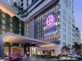 the-robertson-residence-bukit-bintang-by-stayshare-homes