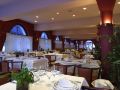 hotel-roc-blanc