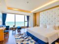 vung-tau-riva-hotel