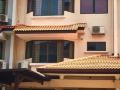 grayhaus-guest-house