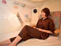 capsuleandspa-grand-sauna-shinsaibashi