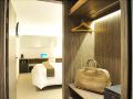 air-rooms-madrid-airport-by-premium-traveller