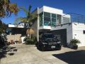sea-view-guest-house