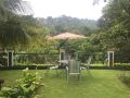 villa-nuova-kandy