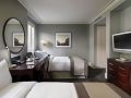 the-st-regis-hotel