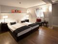 hotel-victoria