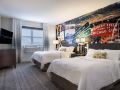 hotel-versey-days-inn-by-wyndham-chicago