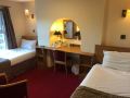 crescent-hotel