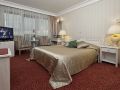 apart-hotel-best