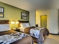 sleep-inn-and-suites-edgewood-near-aberdeen-proving-grounds