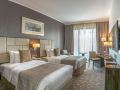 hawthorn-suites-by-wyndham-abu-dhabi-city-center
