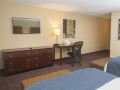 ivy-court-inn-and-suites