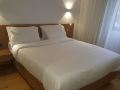 new-president-hotel