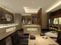 mitsui-garden-hotel-kyoto-station