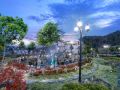 samcheok-garden-pension