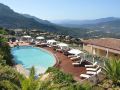 best-western-plus-hotel-san-damianu