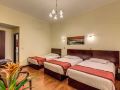 portafortuna-guest-house