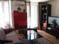 nice-booking-nicki-port-garibaldi-balcon